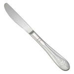 Winco , 0031-08, Knife, Dinner