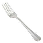 Winco , 0034-061, Fork, Salad