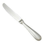 Winco , 0034-18, Knife, Dinner