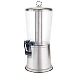 Winco , 904, Dispenser