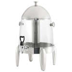 Winco , 908, Juice Dispensers