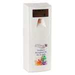Winco , AFD-1, Air Freshener Dispenser