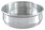 Winco , ALDP-48, Dough Proofing Retarding Pans / Boxes