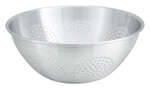 Winco , ALO-12, Colander