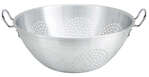 Winco , ALO-16H, Colander