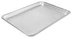 Winco , ALXN-1318P, Sheet Pan