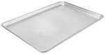 Winco , ALXN-1826P, Sheet Pan