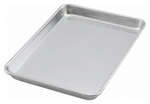 Winco , ALXP-1204, Sheet Pan
