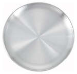 Winco , APZC-8, Pizza Pan