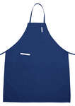 Winco , BA-PBL, Bib Apron