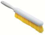 Winco , BRC-14Y, Counter Brush