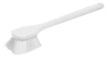 Winco , BRN-20P, Brush, Kettle / Pot