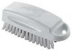 Winco , BRN-52, Nail Brush