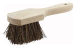 Winco , BRP-10, Brush, Kettle / Pot
