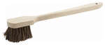 Winco , BRP-20, Brush, Kettle / Pot