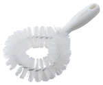 Winco , BRV-10, Brushes