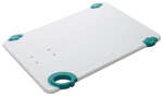 Winco , CBM-1218, Cutting Boards & Accessories