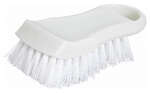 Winco , CBR-WT, Brush, Cutting Board