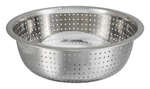 Winco , CCOD-11S, Colander
