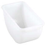 Winco , CDP-1P, Bar Condiment Holders