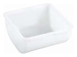 Winco , CDP-1Q, Bar Condiment Holders