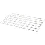 Winco , CKM-610, Pie / Cake Marker