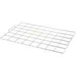 Winco , CKM-68, Pie / Cake Marker