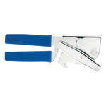 Winco , CO-901, Bottle Openers & Corkscrews