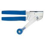 Winco , CO-902, Bottle Openers & Corkscrews