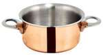 Winco , DCCR-3C, casserole