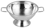 Winco , DDSC-102S, Colander