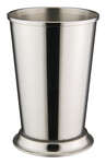 Winco , DDSE-101S, Cups, Metal