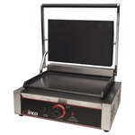 Winco , ESG-1, Sandwich / Panini Grill