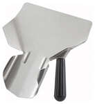 Winco , FFB-1R, French Fry Scoop