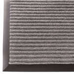 Winco , FMC-46C, Floor Mat, Carpet