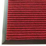 Winco , FMC-46U, Floor Mat, Carpet
