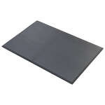 Winco , FMG-23K, Floor Mats