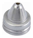 Winco , G-104C, Oil & Vinegar Cruet, Top