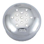 Winco , G-105C, Shaker Top