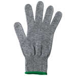 Winco , GCRA-M, Resistant Glove