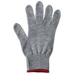 Winco , GCRA-S, Resistant Glove