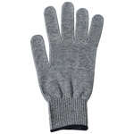 Winco , GCRA-XL, Resistant Glove