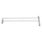Winco , GHC-16, Glass Rack, Hanging