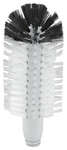 Winco , GWB-3-BR, Brush, Misc