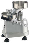 Winco , HBP-3, Patty Press
