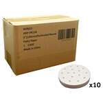 Winco , HBP-PR130, Patty Papers
