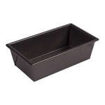 Winco , HLF-100, Loaf Pan