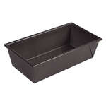 Winco , HLF-150, Loaf Pan