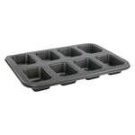 Winco , HLF-8MN, Loaf Pan