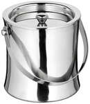 Winco , ICB-60, Ice Bucket